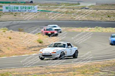 media/May-04-2025-Lucky Dog Racing (Sun) [[21629467aa]]/Turn 4 (10-1045am)/Turn 3/